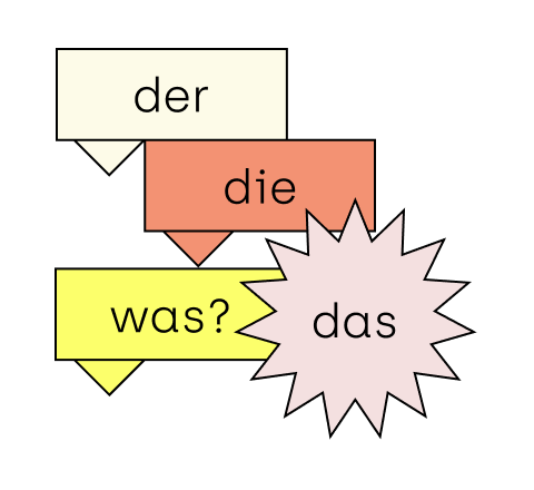 snippet of course content